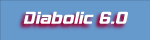 Diabolic 6.0